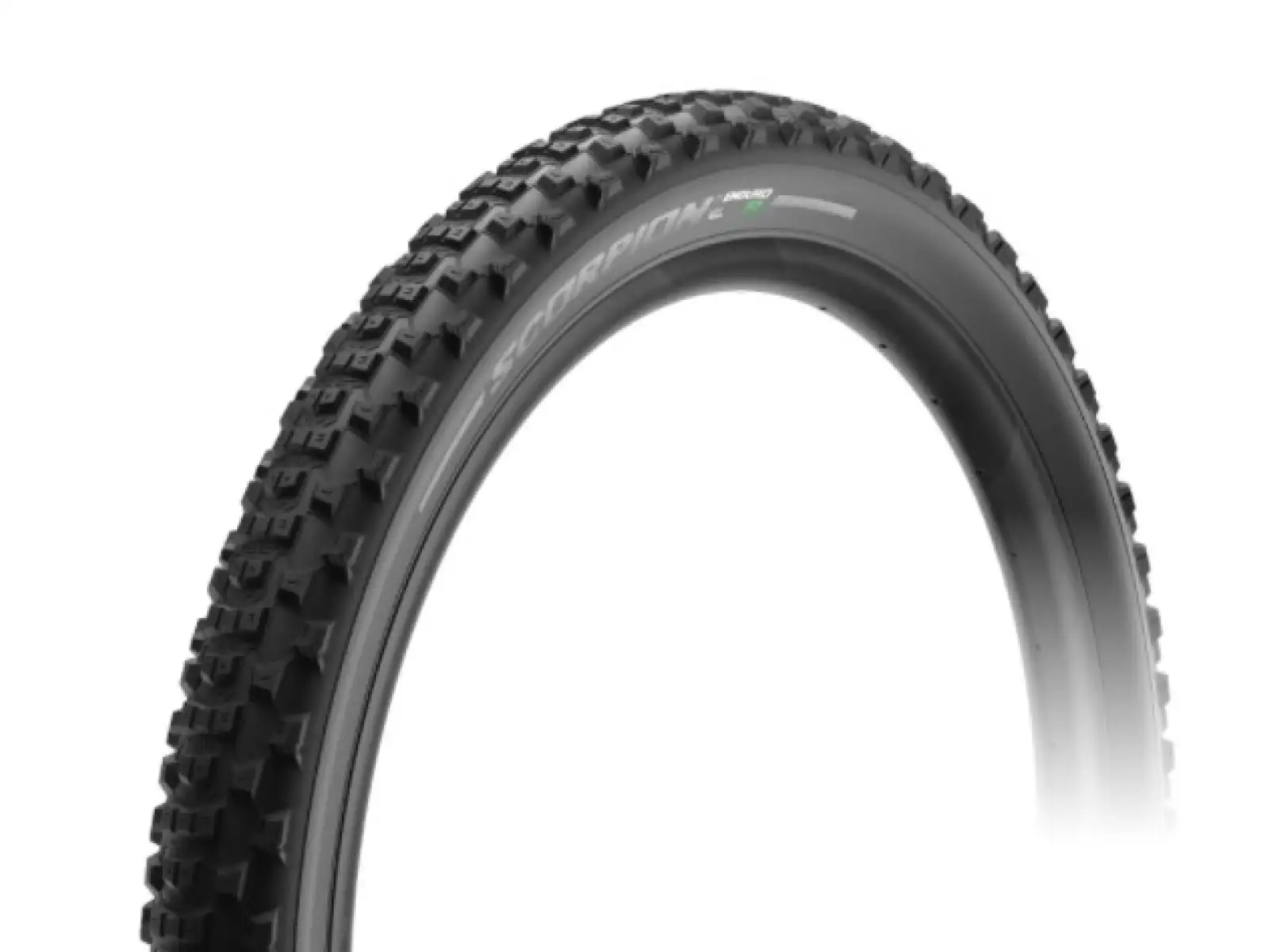 Pirelli Scorpion Enduro R HardWall MTB PLášť Kevlar