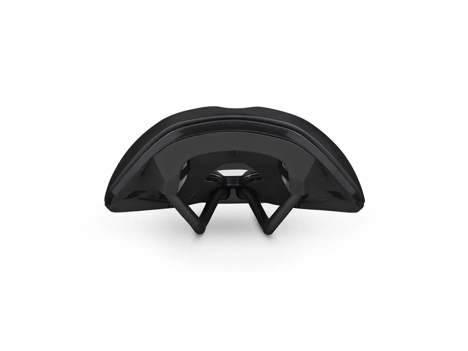 Fizik Tempo Argo R5 150 mm sedlo SUNDANÉ Z KOLO