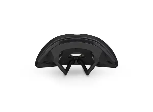 Fizik Tempo Argo R5 150 mm sedlo SUNDANÉ Z KOLO