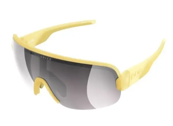 POC Aim okuliare Sulfur Yellow VSI