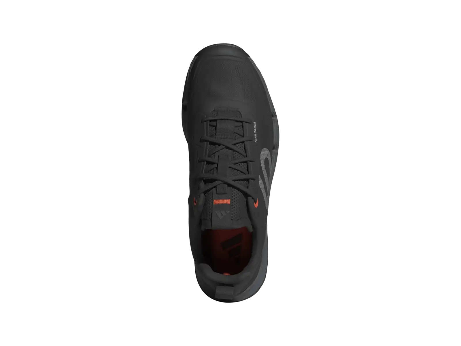 Five Ten Trailcross LT dámske topánky Core Black/Grey one/Grey six