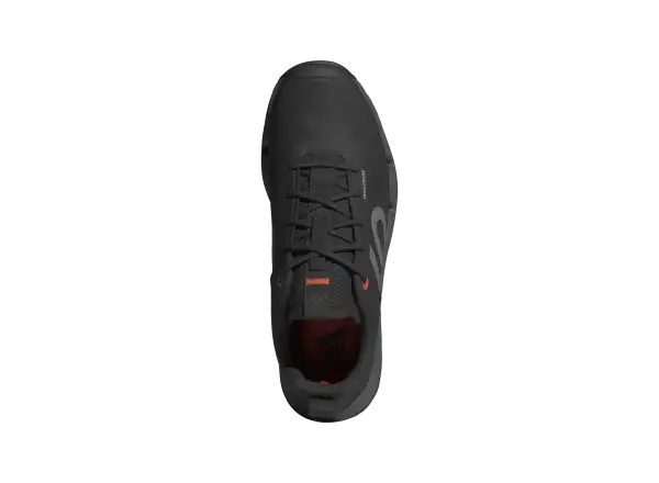 Five Ten Trailcross LT dámske topánky Core Black/Grey one/Grey six