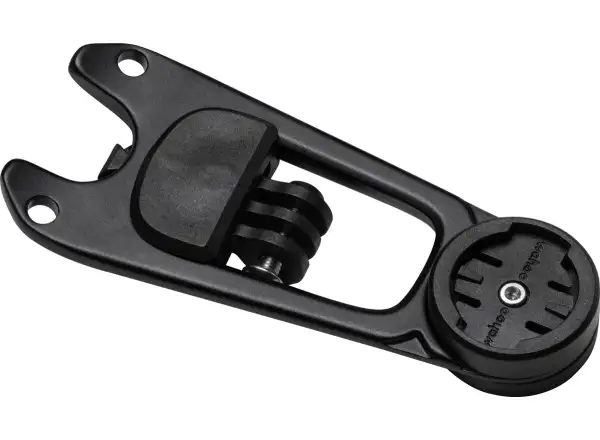 Cannondale SYSTEMBAR DRŽIAK NA POČÍTAČ CP1232U10OS