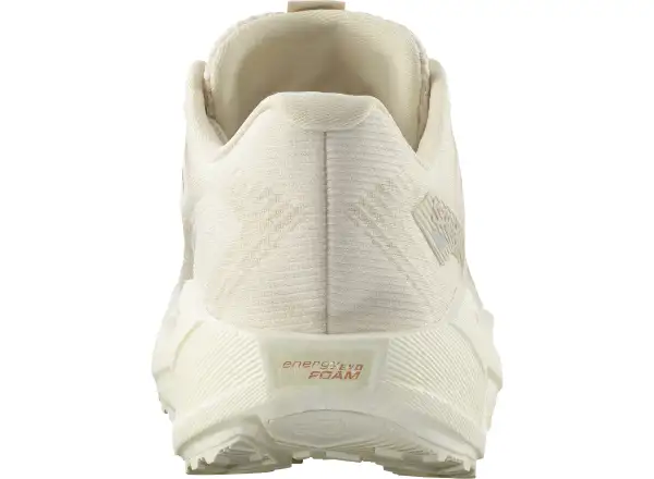 Salomon Aero Blaze 3 GRVL dámske bežecké topánky Vanilla Ice