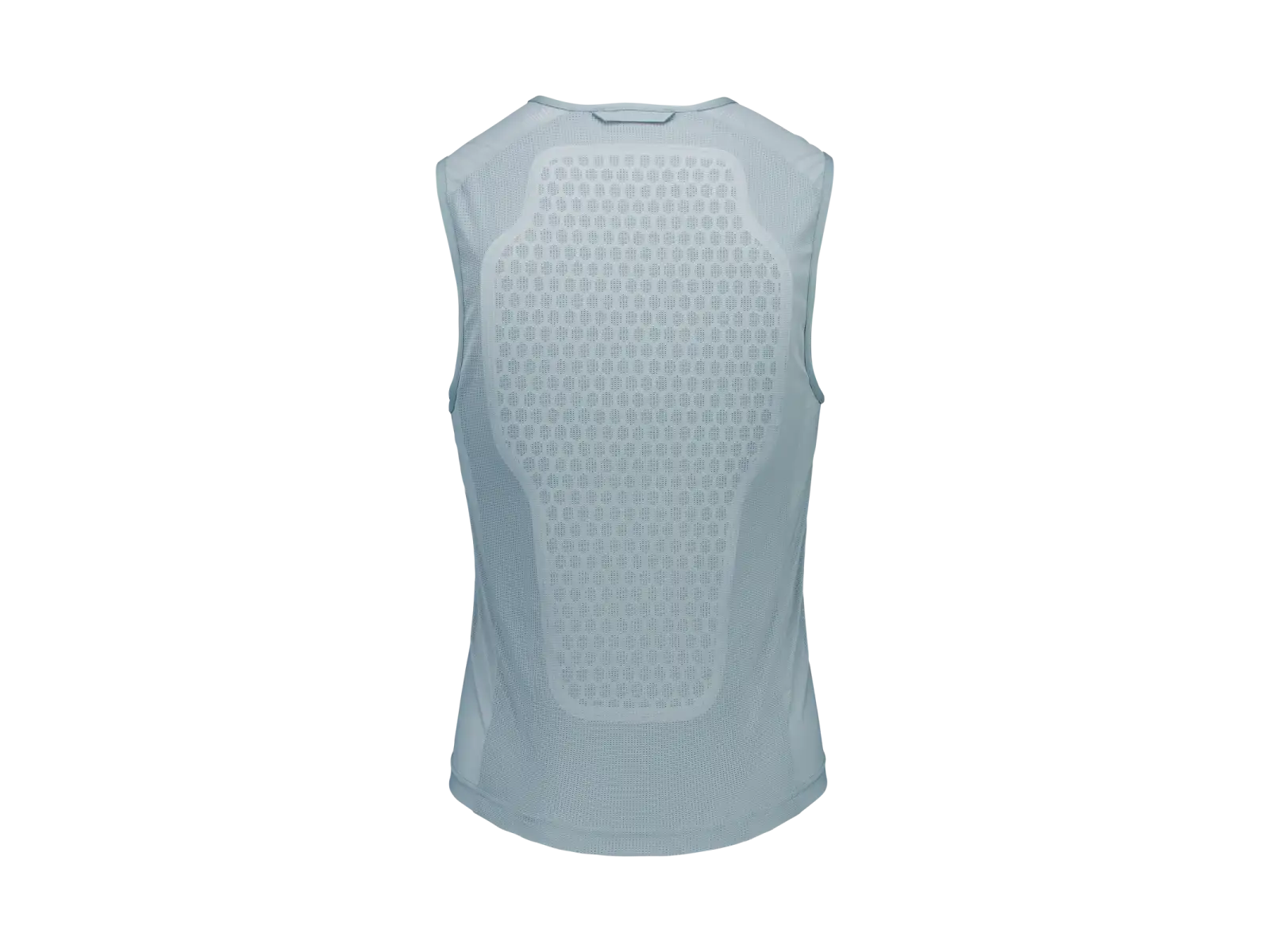POC VPD Air Vest pánsky chránič chrbtice Granite Grey