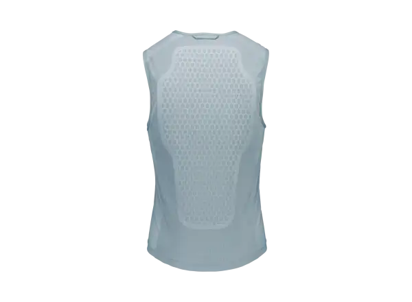 POC VPD Air Vest pánsky chránič chrbtice Granite Grey