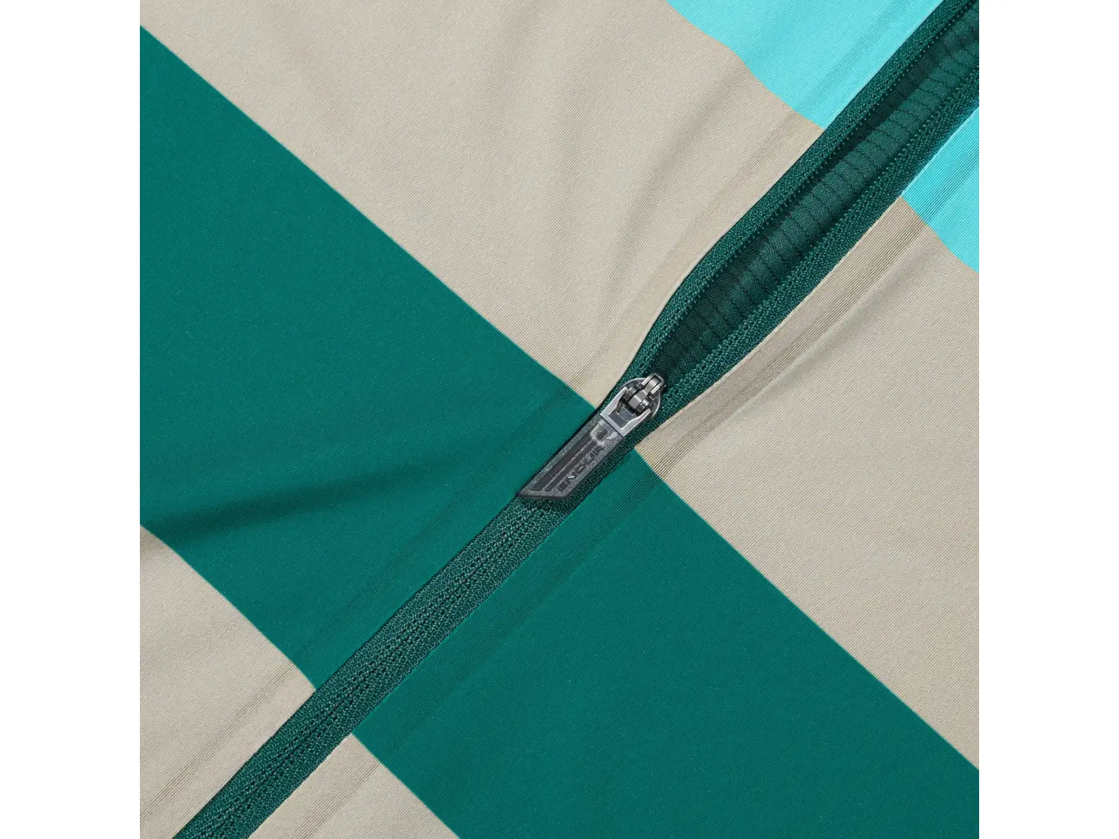 Endura Pro SL Race pánsky dres krátky rukáv Deep Teal