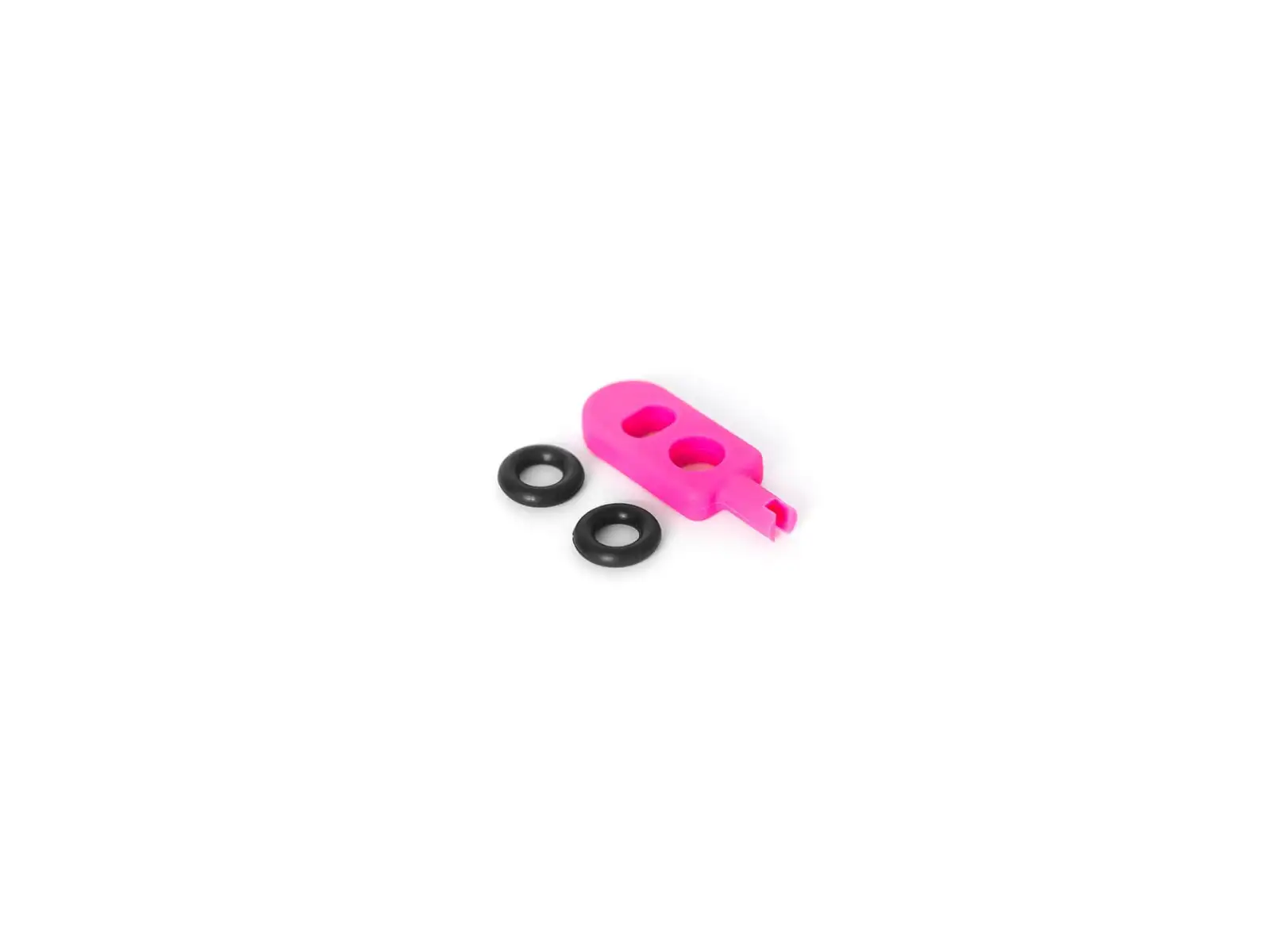 Muc Off No Puncture Hassle tmel 140 ml sada
