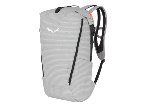 Salewa Lavaredo batoh 26 l Alloy