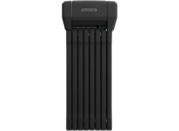 Abus 6200K/120 BK SH Bordo Xplus 120 cm zámok čierna
