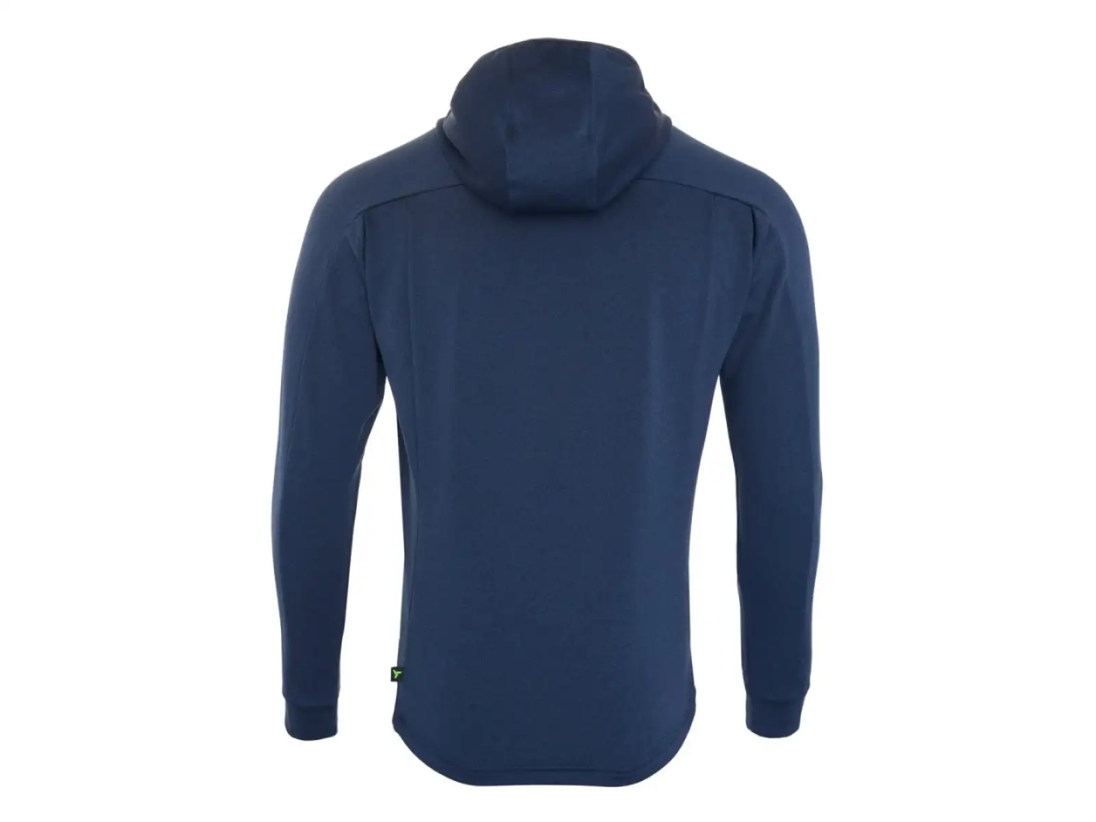 Silvini Dirilo pánska mikina Navy/Blue