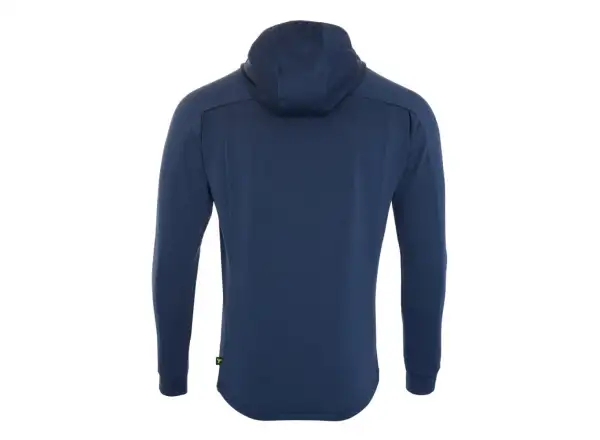 Silvini Dirilo pánska mikina Navy/Blue