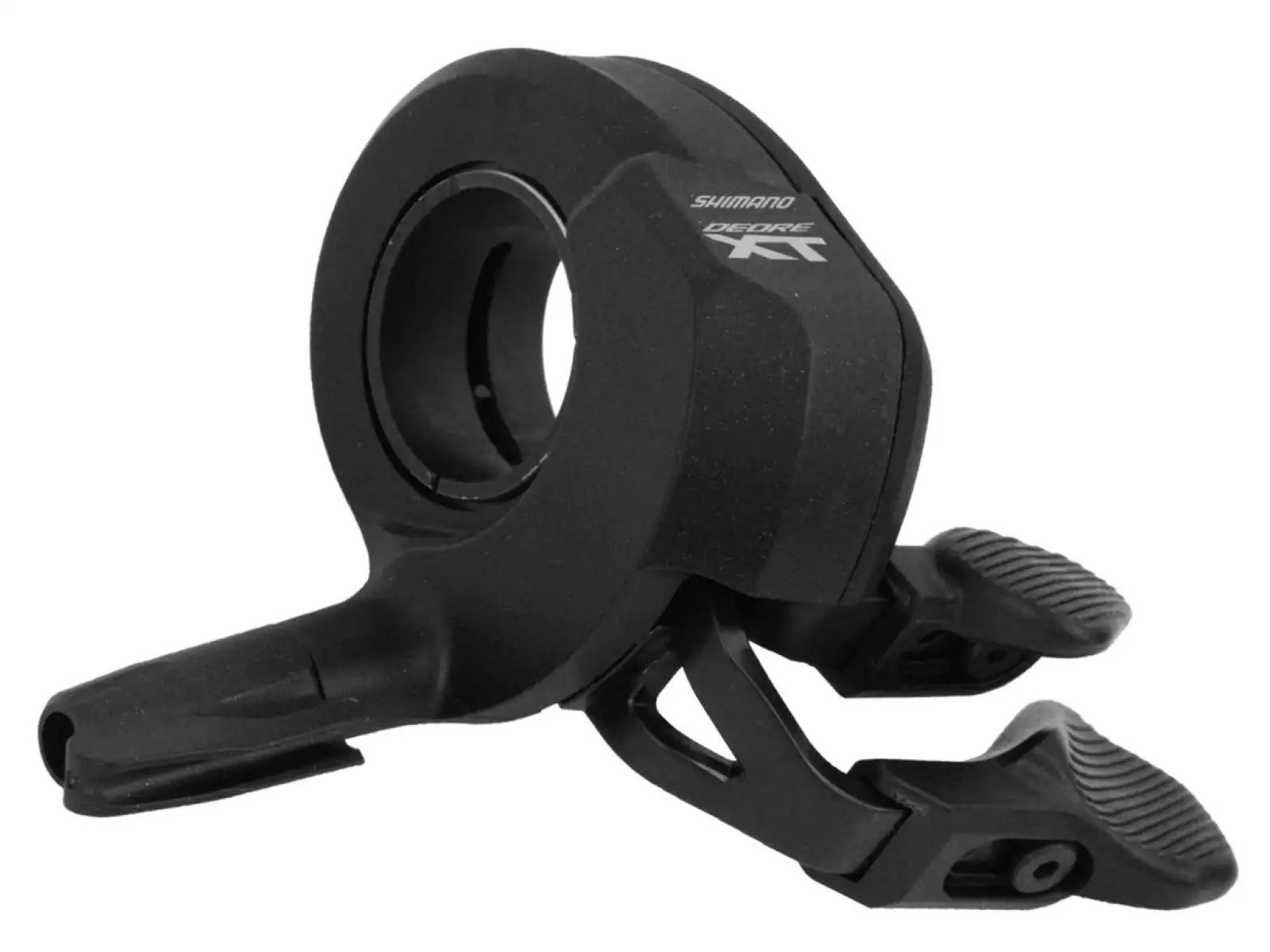 Shimano XT SW-M8050 Di2 radiaca páčka pravá 11sp