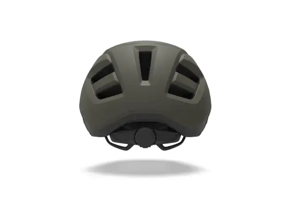 GIRO Fixture II prilba Mat Dark Sage