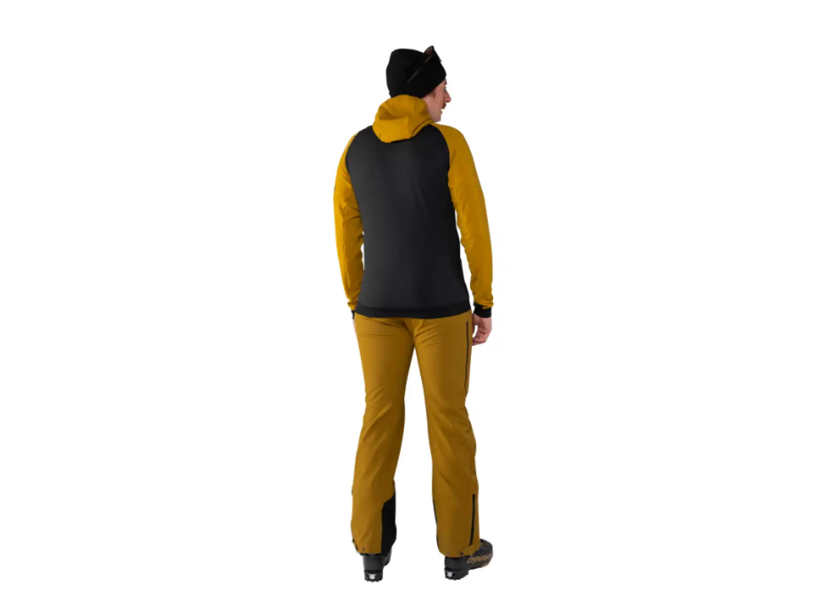 Dynafit Mercury 2 Dynastretch pánske nohavice Relic