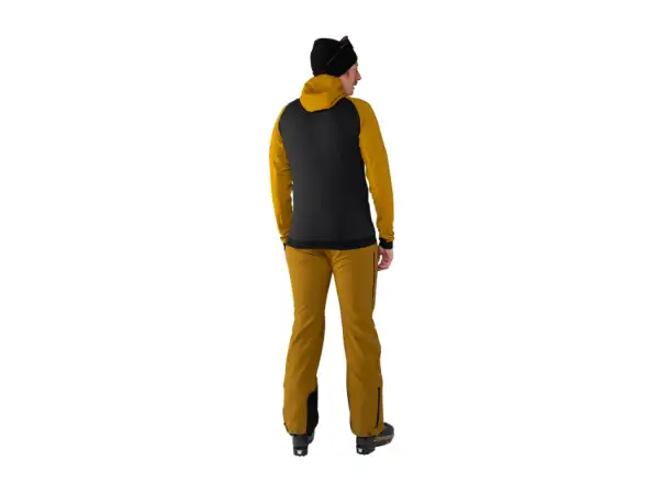 Dynafit Mercury 2 Dynastretch pánske nohavice Relic