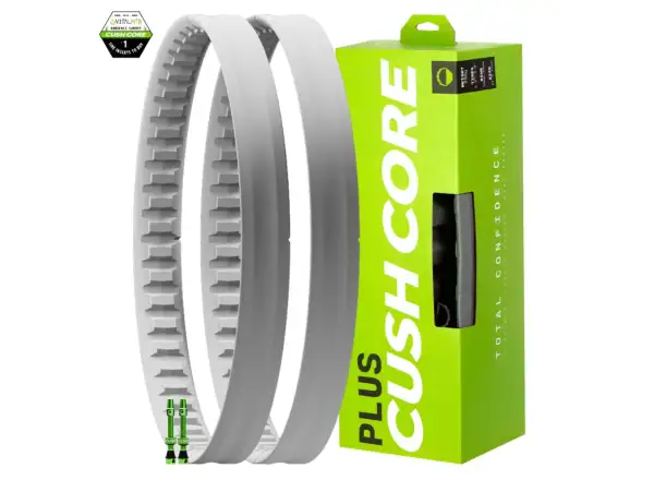 Cush Core PLUS vložka do ráfiku Set