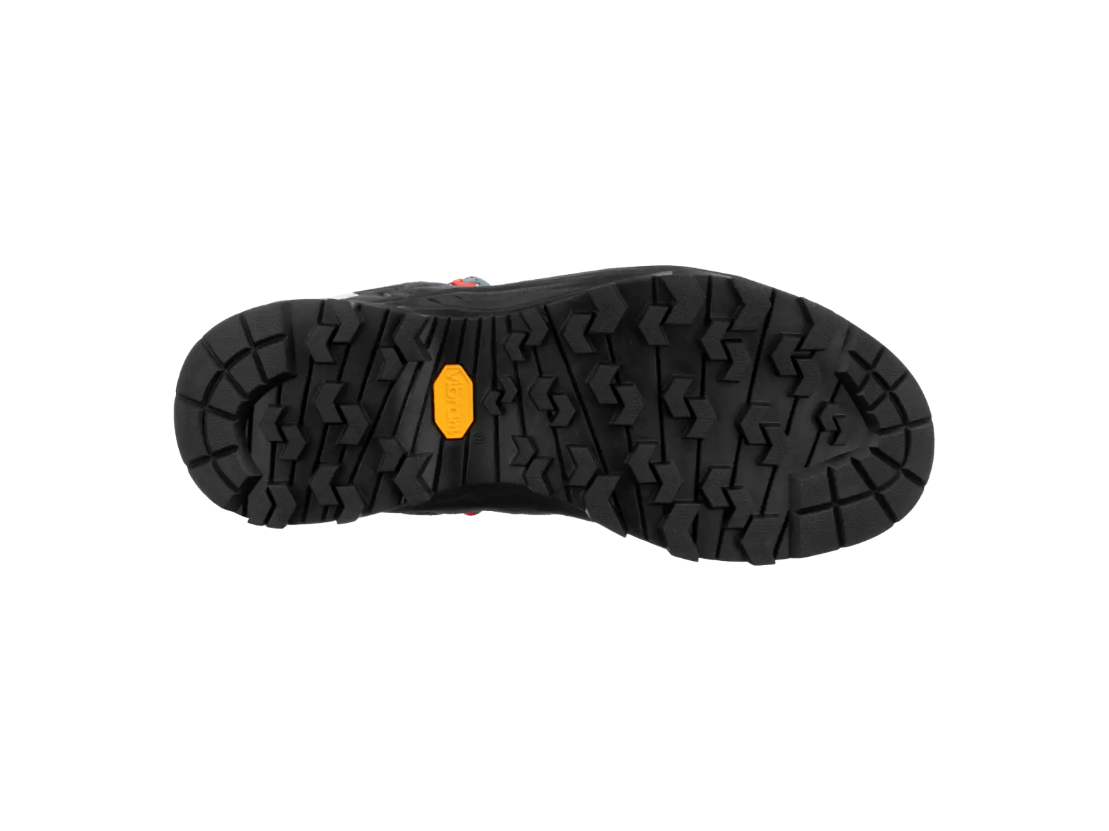 Salewa Alp Trainer 2 dámske topánky Dark denim/Black