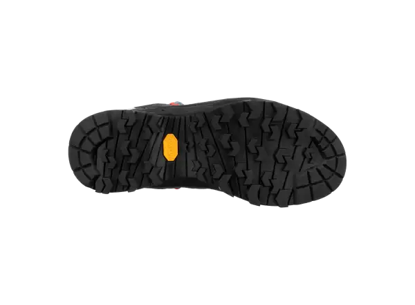 Salewa Alp Trainer 2 dámske topánky Dark denim/Black