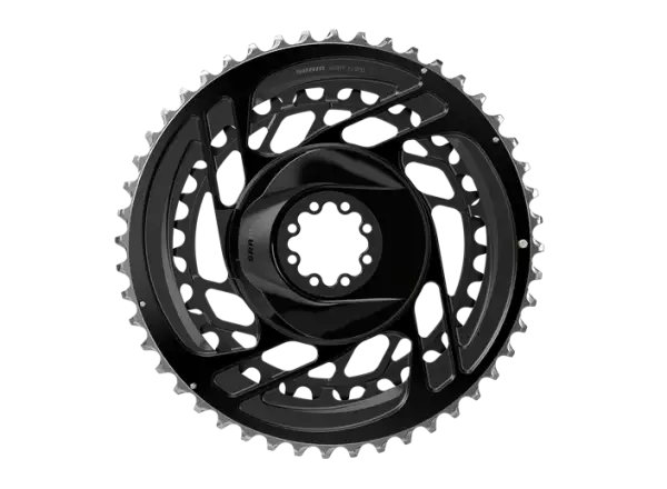 Sram Force D2 DM kit prevodníkov 46/33 zubov