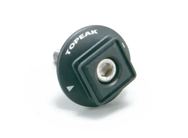 Topeak F66 adaptér na predstavec pre DryBag