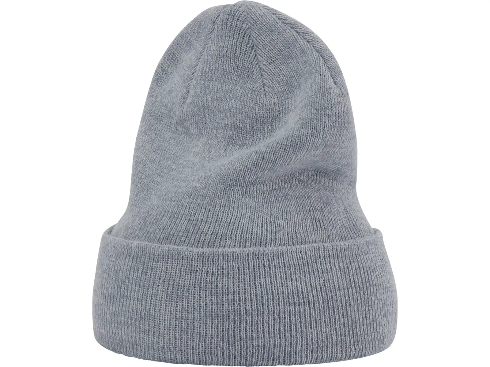 Haglöfs Aze čiapka Stone Grey Melange veľ. UNI
