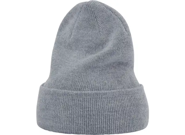 Haglöfs Aze čiapka Stone Grey Melange veľ. UNI