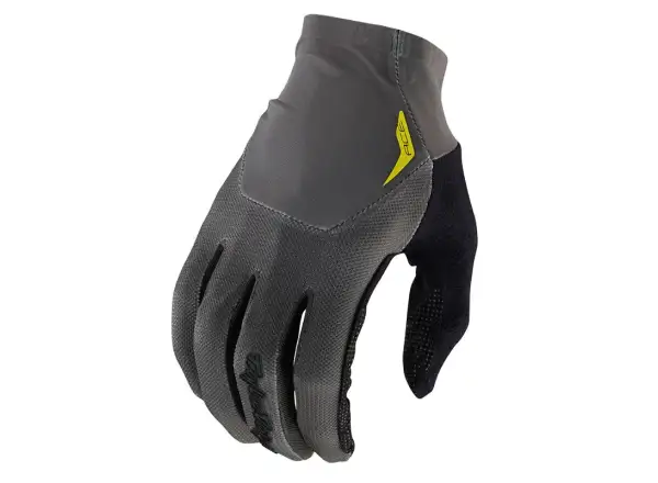 Rukavice Troy Lee Designs Ace Mono Fatigue