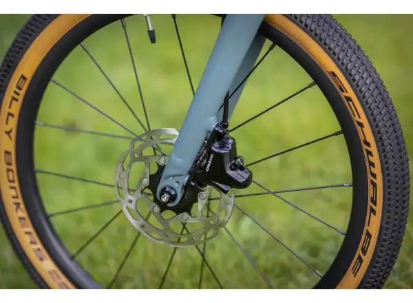 Superior F.L.Y. 20 DB Matte Trooper Green/Hologram Chrome detský bicykel