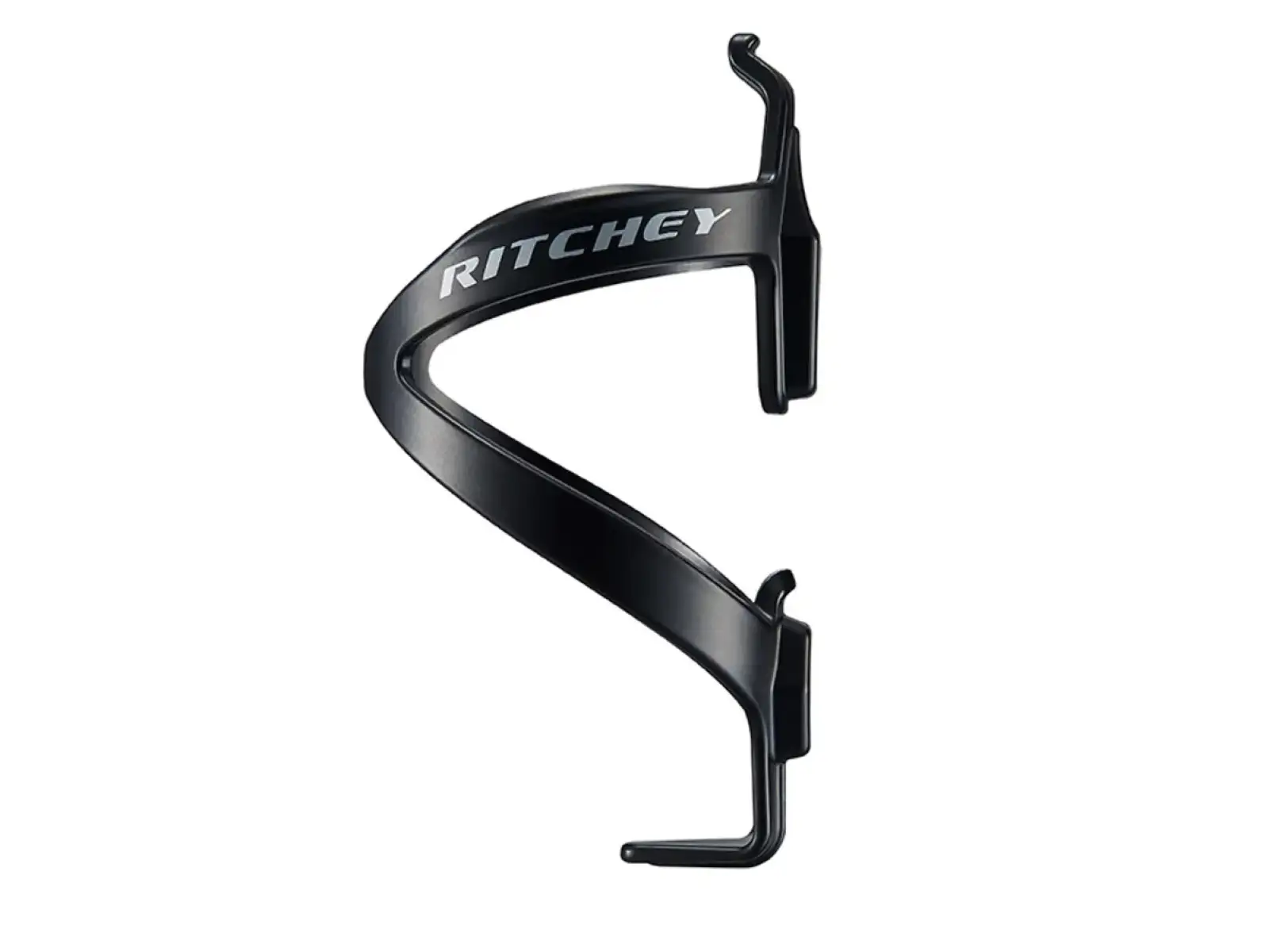 Ritchey Comp V2 držiak na fľašu Matte Black