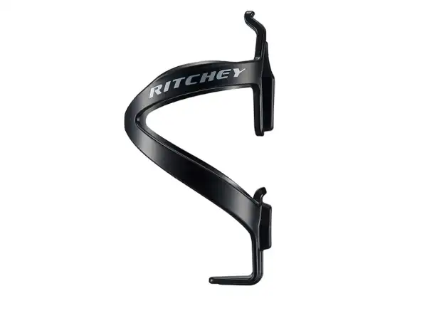 Ritchey Comp V2 držiak na fľašu Matte Black