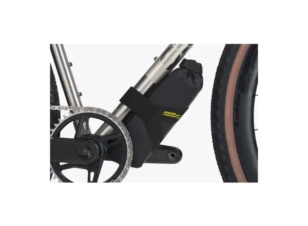Apidura Expedition brašna na rámovú trubku 1,5 l