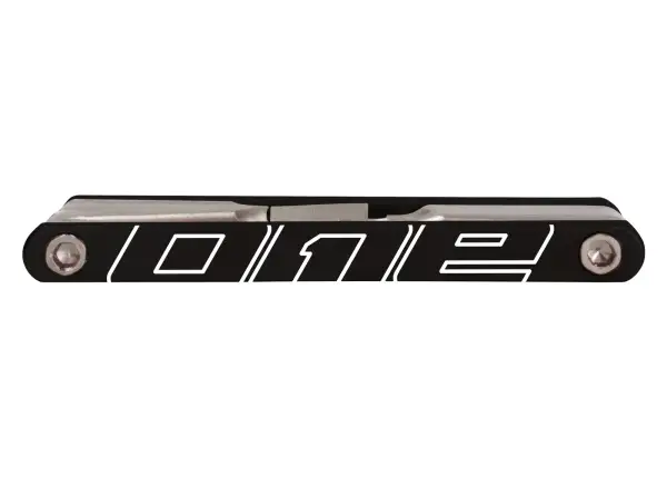 One Bikeparts S.Tool 8 náradie black