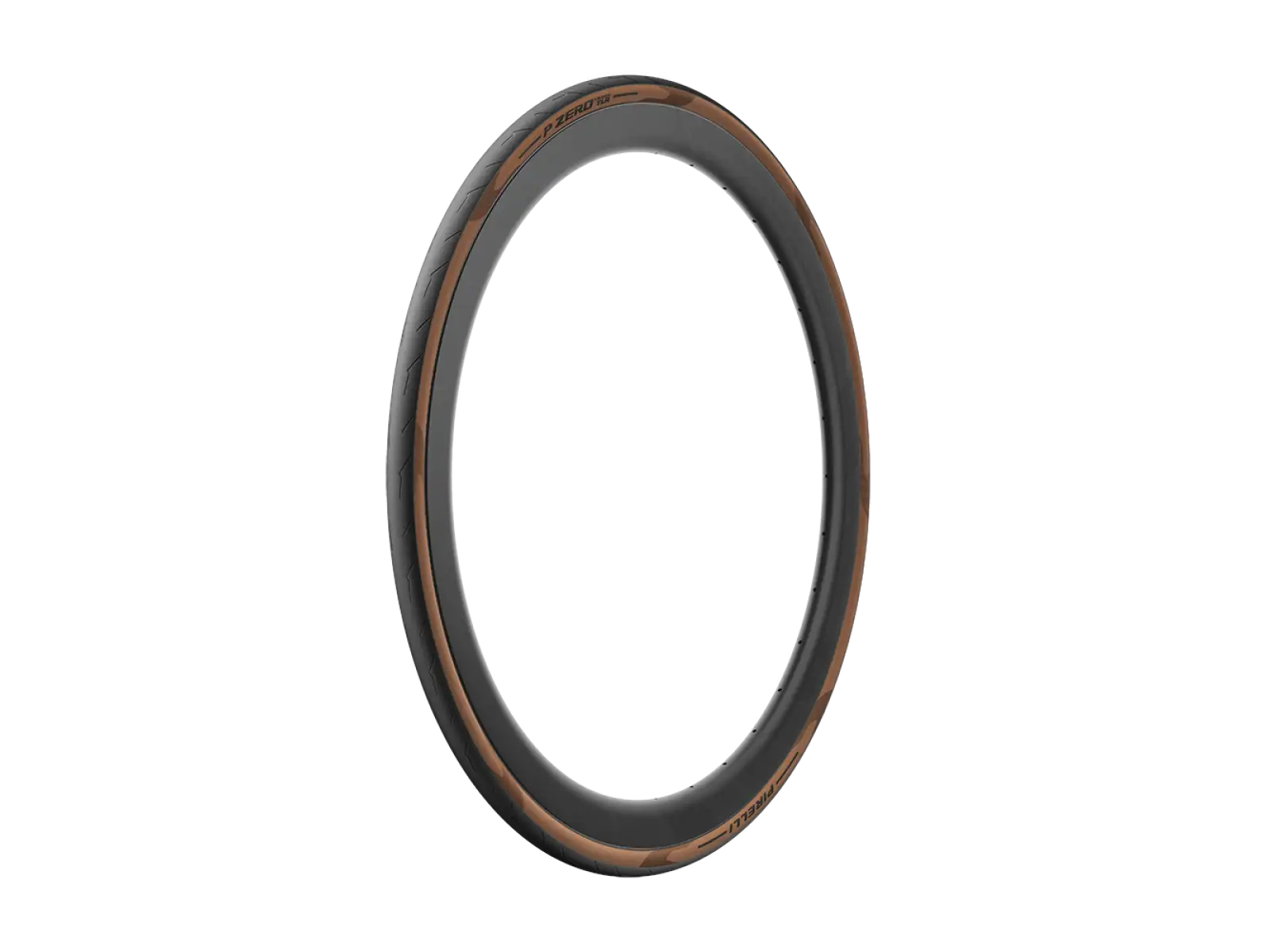 Pirelli P Zero Race TLR cestný plášť kevlar 32-622 Classic