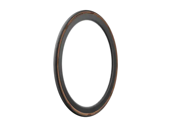 Pirelli P Zero Race TLR cestný plášť kevlar 32-622 Classic