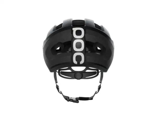 Prilba POC Omne Lite Uranium Black Matt