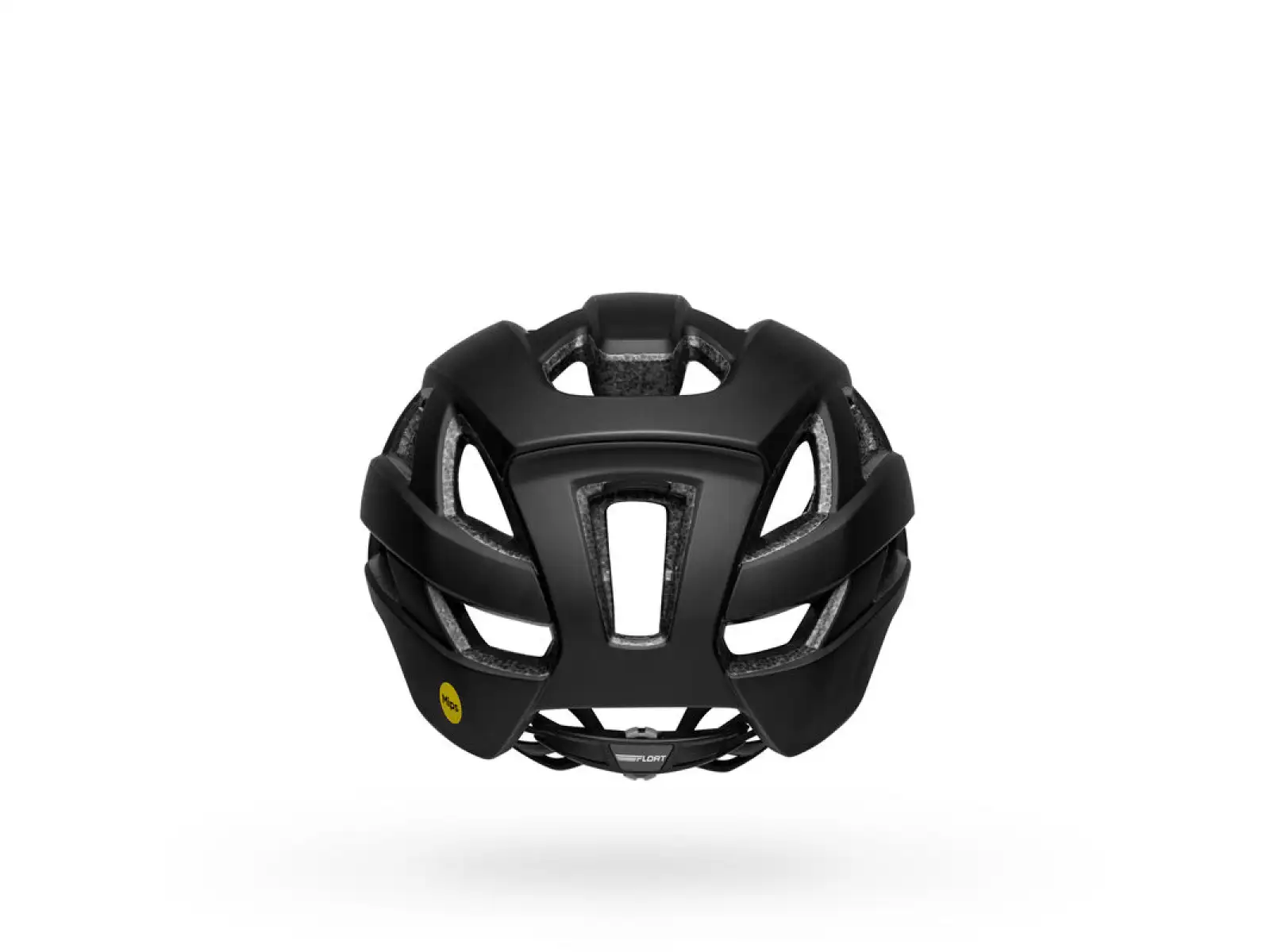 Bell Falcon XR MIPS prilba Mat Black
