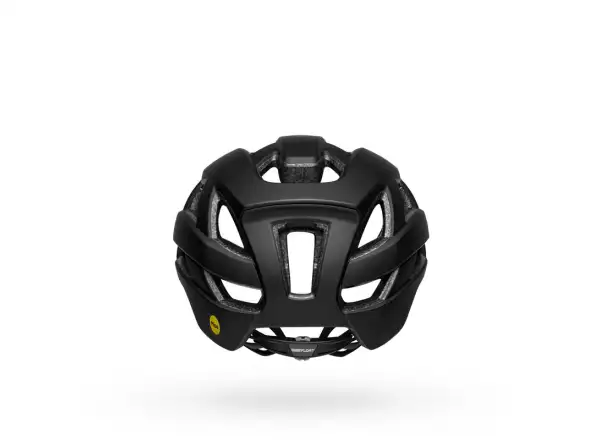 Bell Falcon XR MIPS prilba Mat Black