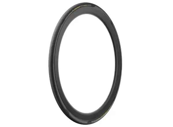 Kevlarový cestný plášť Pirelli P Zero Race Colour TLR 28-622 (zlatá)