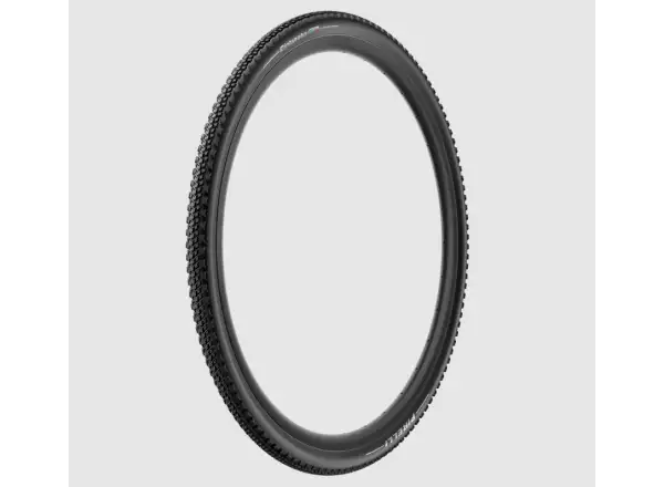 Pirelli Cinturato Cross H TLR 33-622 plášť kevlar čierna