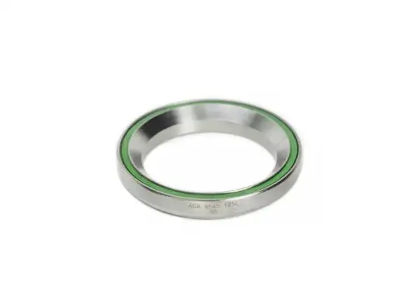Enduro Bearings EB9374 ložisko hlavového zloženia