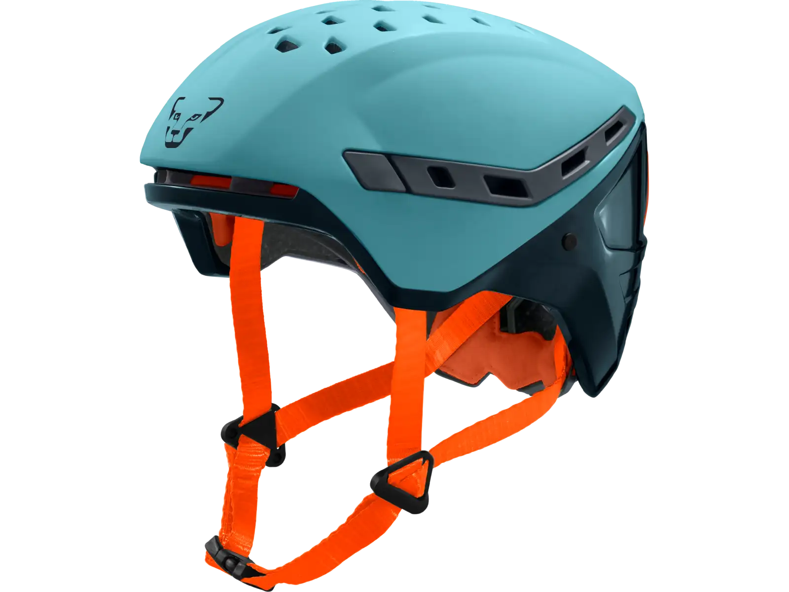 Dynafit TLT Prilba Storm Blue