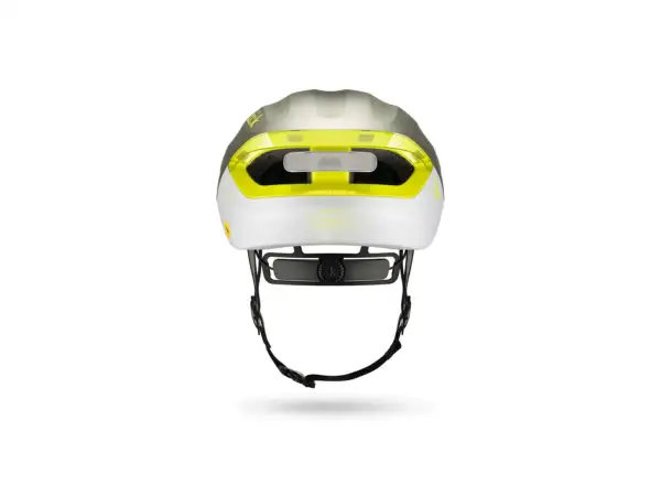 Fizik Vento Kudo Aero cyklistická prilba Silver