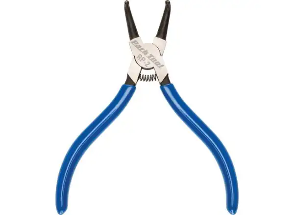 Kliešte na krúžky na otvory Park Tool RP-3
