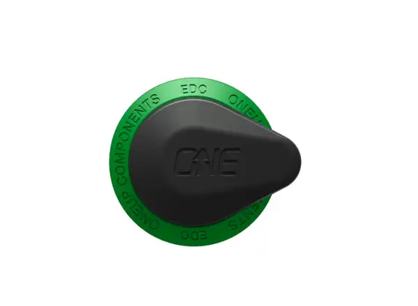 OneUp EDC Lite multikľúč zelený