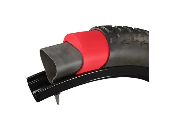 Tannus Armour 27,5 x 1,95 - 2,5" ochranná vložka duše