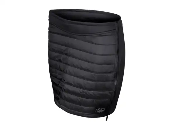 Force Outdoor dámska sukňa čierna