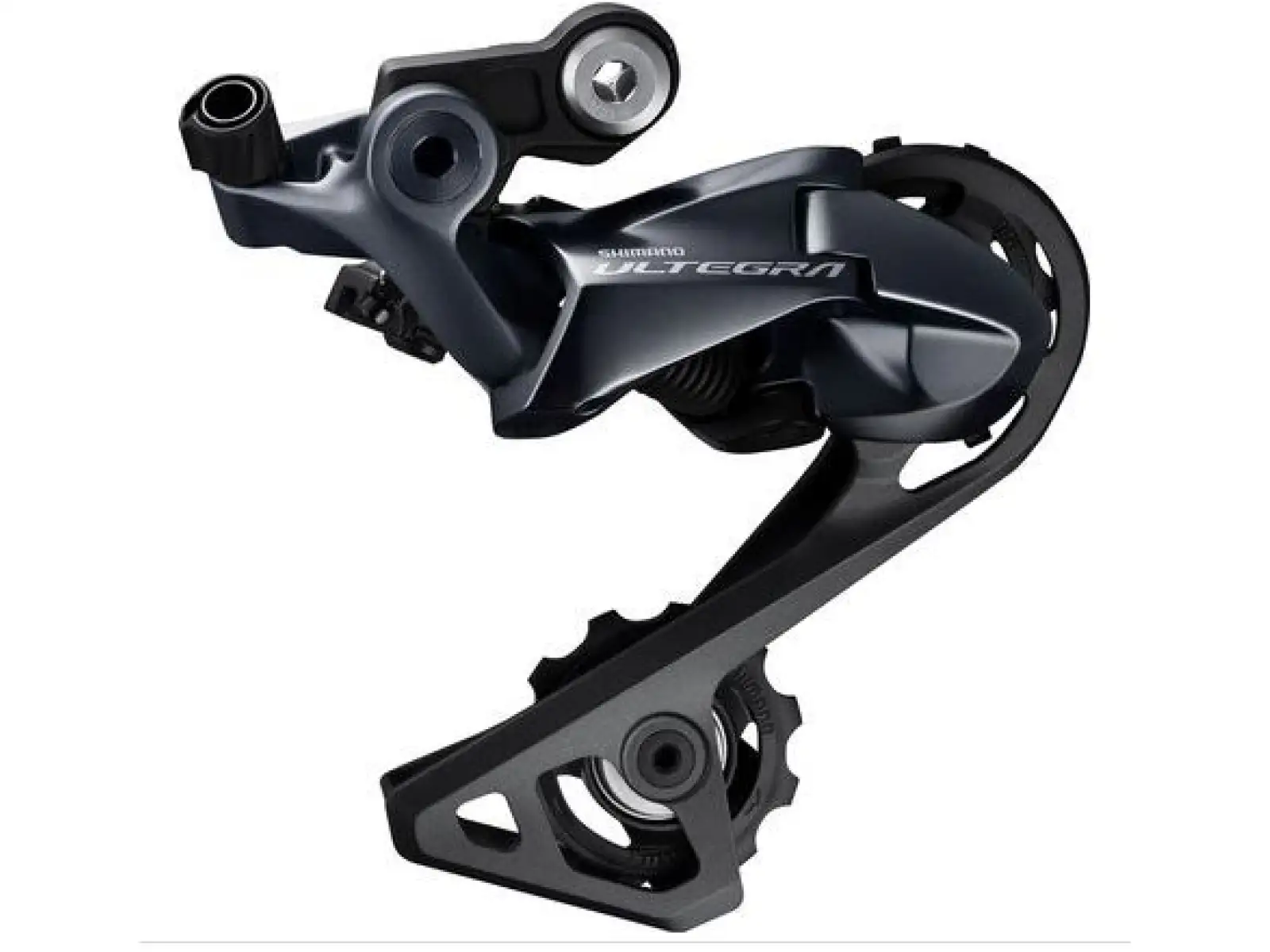 Prehadzovačka Shimano Ultegra RD-R8000 SS 11 rýchlostí