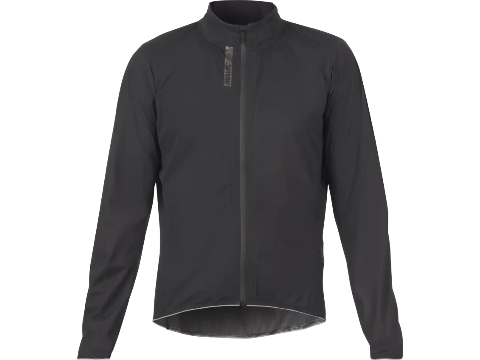 Mavic Cosmic H2O pánska bunda Black