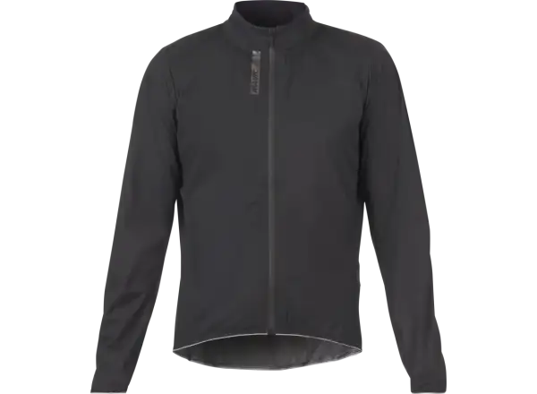 Mavic Cosmic H2O pánska bunda Black